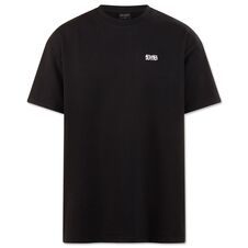 VfB Kleinigkeit T-Shirt Stuttgart