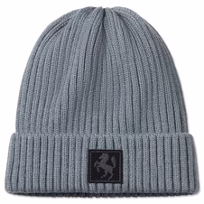 VfB beanie Rössle 