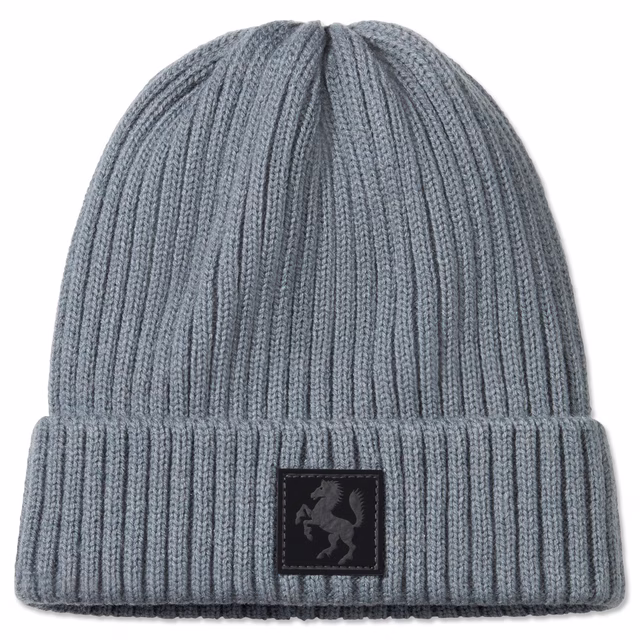 VfB beanie Rössle 