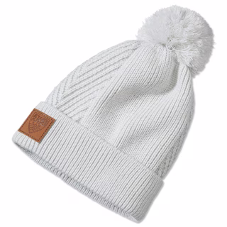 VfB women beanie cream