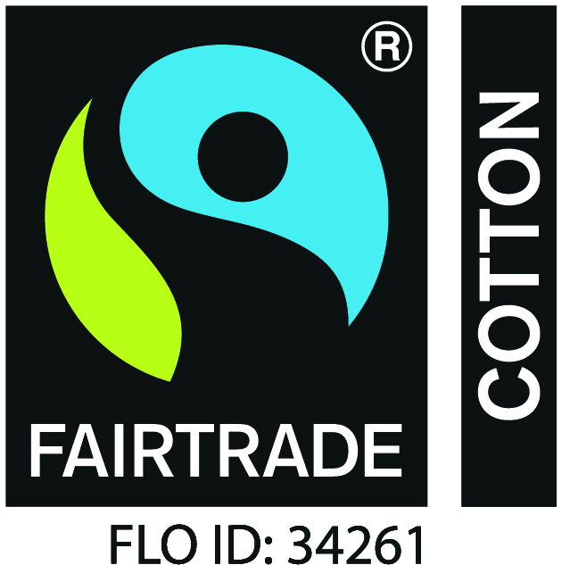 Fairtrade