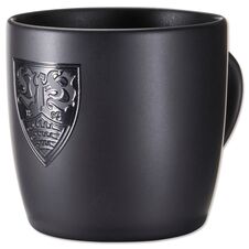VfB cup logo tonal