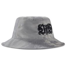 VfB New Era Bucket Camouflage