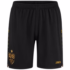VfB Short schwarz 26/27