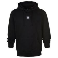 VfB hoody tape-art 