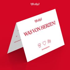 Print@Home Gutschein individuell