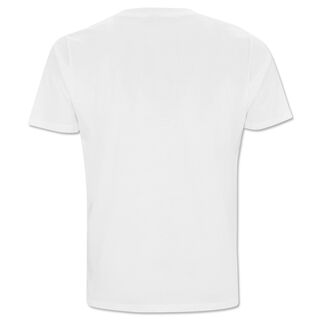 VfB t-shirt cup final 2026 