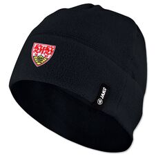VfB kids fleece beanie