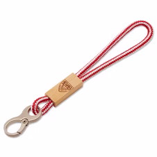 VfB Schlüsselband Kordel