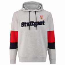 VfB hoody tailwind