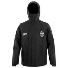 VfB windbreaker leisure time 25/26