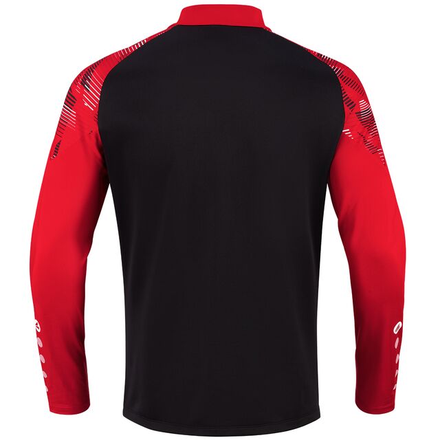 VfB warm-up ziptop CL 26/27 