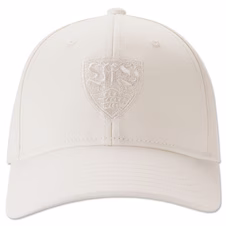 VfB Cap Basic sand