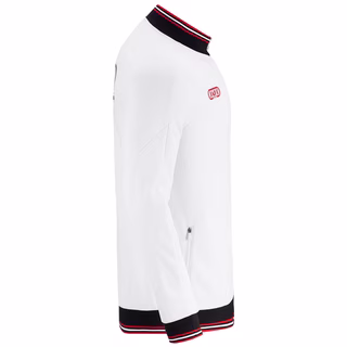 VfB walk-out jacket 26/27 