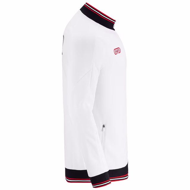 VfB walk-out jacket 26/27 