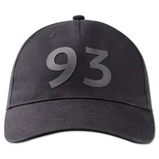 VfB Cap Achtzehn93 