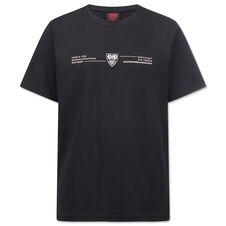VfB T-Shirt ein Verein schwarz
