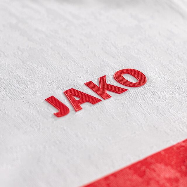 VfB Kids Trikot Europa League 25/26