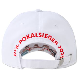 VfB Cap Pokalsieger Mannschaft