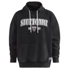 VfB hoody Stuttgart oversized