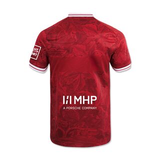 VfB Kids Auswärtstrikot Frauenfußball 25/26