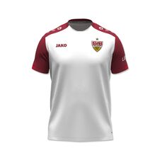 VfB kids training shirt 25/26