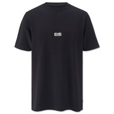 VfB T-Shirt Clubhouse Kollektion