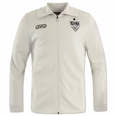 VfB tracksuite jacket leisure time 25/26