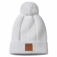 VfB women beanie cream