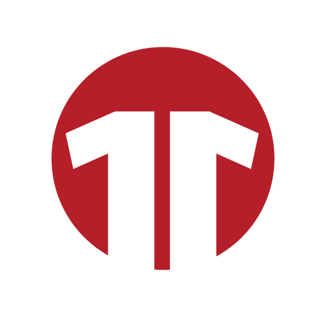 11Teamsport Logo