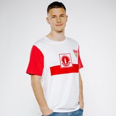 VfB T-Shirt Südmilch