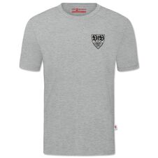 VfB T-Shirt Fritzle 92