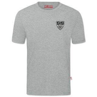 VfB T-Shirt Fritzle 92