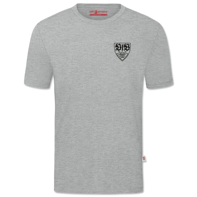 VfB T-Shirt Fritzle 92