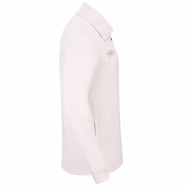 VfB Einlaufjacke CL 26/27