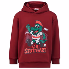 VfB Kids Hoodie Fritzles Heimspiel