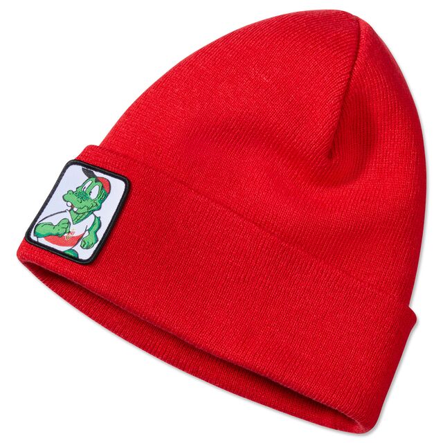 VfB Kids Beanie Fußball Fritzle