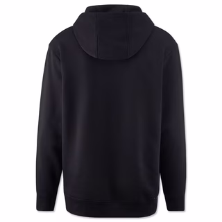 VfB Hoodie Basic Line schwarz