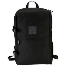 VfB backpack emblem sport