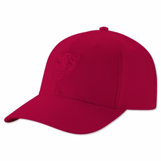 VfB Cap Basic bordeaux