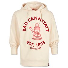 VfB hoody Cannstatt historie