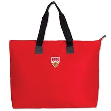 VfB beach bag