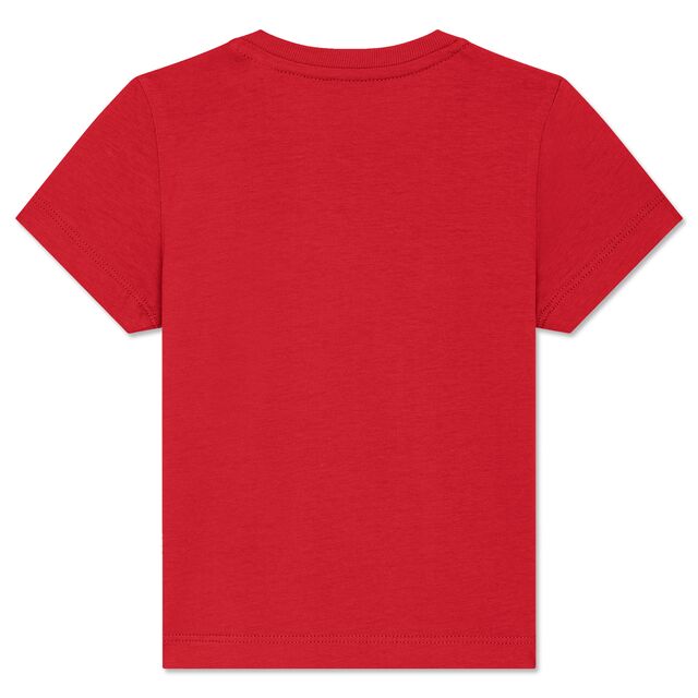 VfB Baby T-Shirt Spieler Fritzle