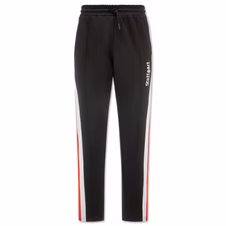 VfB training pants 70s collection