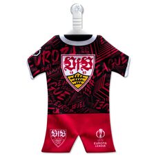 VfB EL Mini-Kit