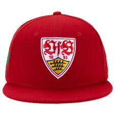 VfB Kids New Era Cap Fritzle 92 