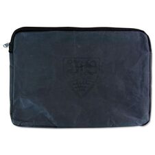 VfB Laptoptasche 13 Zoll