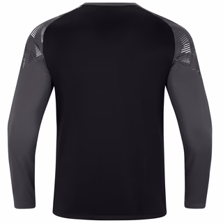VfB longsleeve black CL 26/27 