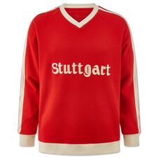 VfB sweater 70s collection 