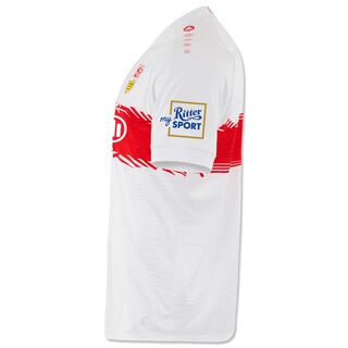 VfB Heimtrikot Frauenfußball 25/26